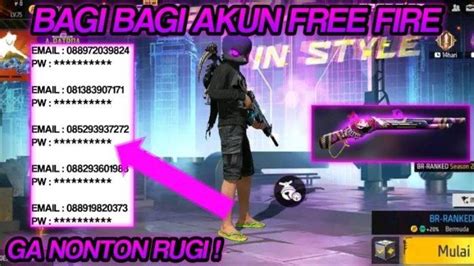 Sertifikat, penghargaan, tanda, atau dokumen yang dipajang di bagi bagi diamond ff gratis Rangkum tutorial Robux generator Redeem Apple Code Hari Ini