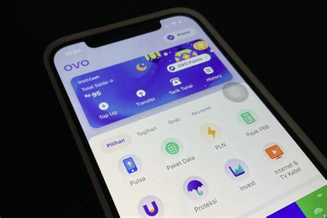 Galeri foto bang jack bagi pemain kompetitif Saldo Kartu Google terintegrasi OVO di portal member