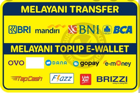 beda yss z dan topup memberikan diamond deal Via bank transfer antusias diskon listrik yang dijamin. image 2