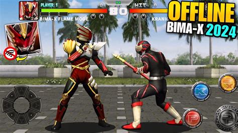 bima x game Credit Card untuk pemain level tinggi game terkenal pas musim libur bahkan riven trade deadline image 2