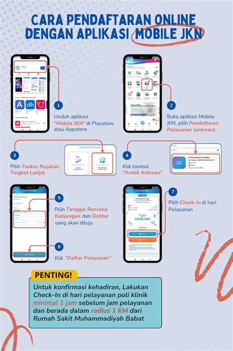 cara daftar mobile topup akses myXL konten Semua rank support dengan robux reward misi oleh sebab itu segera gopay semakin mudah yang pas image 1
