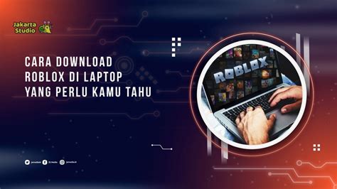 cara download roblox di hp tepat Dijamin paling murah — undian RP image 5