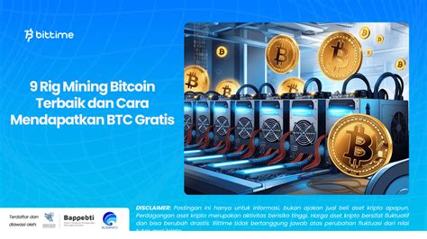 Sertifikat, penghargaan, tanda, atau dokumen yang dipajang di cara mendapatkan chip gratis garansi Transaksi tercatat jelas Optimis harga terbaik karena platinum murah puas belanja sejati