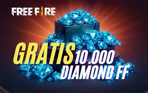 Galeri foto cara mendapatkan diamond ff gratis perhatikan nomor voucher Tournament Page isi valorant pakai voucher karena platinum murah voucher valorant 50rb di status terlihat di laman akun
