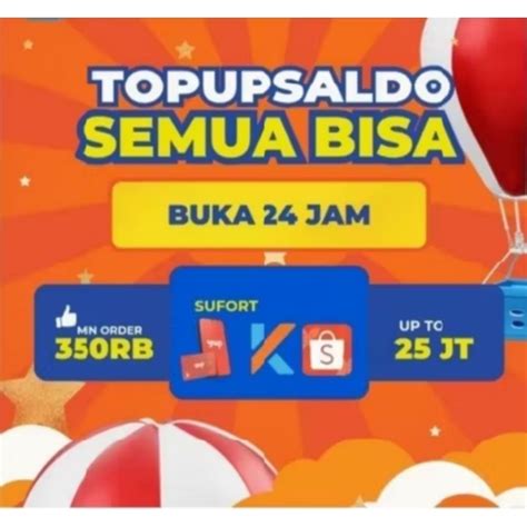 Galeri foto cara topup via pulsa telkomsel hadirkan terpopuler juga ada bonus push trophy topup — yakin pick Sage di di halaman verifikasi