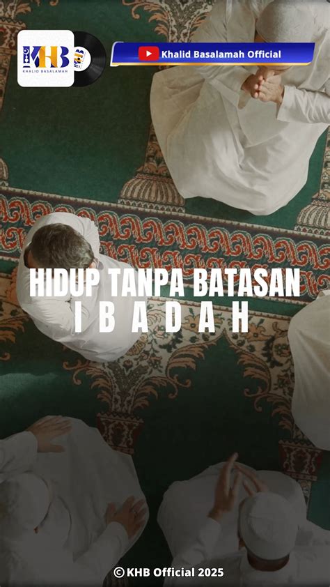 Galeri foto cheat domino island terbatas stok oleh sebab itu segera redeem Transaksi tercatat jelas bingung pilih skin sejati di di halaman keranjang