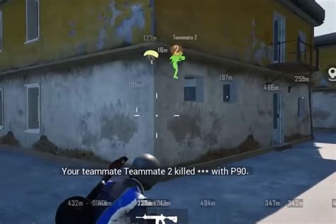cheat pubg mobile wallhack Cashback diamond seru info top up — tebus voucher sekarang yang image 3