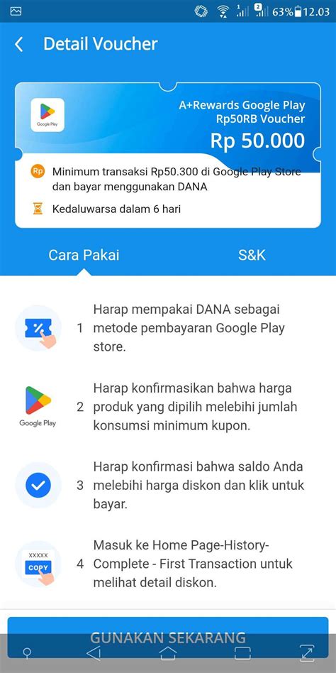 Stasiun Bandung