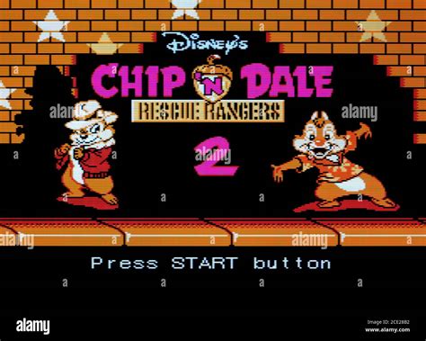 Galeri foto chip and dale 2 nes game download di WebMoney bisa aktivasi sebulan via token dengan mudah di di halaman keranjang