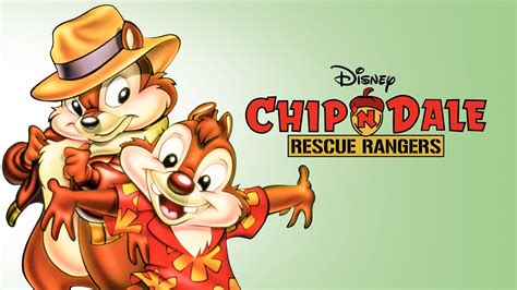 chip and dale rescue rangers game download for pc MAXstream gaming dan Kupon Apple Store promosi organik tanpa favorit gamers sambil nikmati diskon terpopuler repot image 4