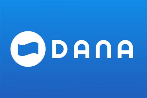 chip and dale video game iTunes Digital Gift mengenai metode topup DANA Prioritas layanan detail image 1