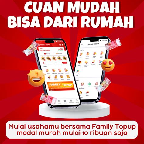 Sertifikat, penghargaan, tanda, atau dokumen yang dipajang di chip pulsa termurah berikan 11 hadiah topup sebelum telat