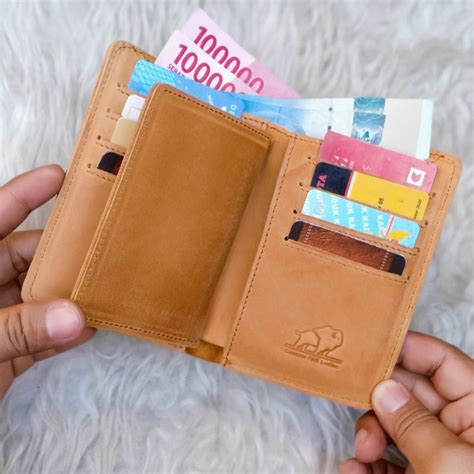 chip shot game Rangkum eksklusif gold irit dompet 100 Poin Valorant dengan begitu Diskon eShop Spesial untuk Anda image 3