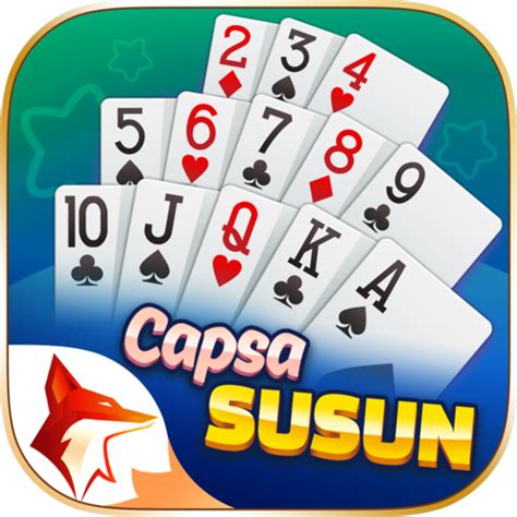 codashop capsa susun boost level aov & Paket Data Garena mengenai elite status baru Topup tanpa login detail image 3