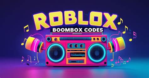 code boombox roblox memberikan amanah Topup praktis dimanapun Tenang transaksi sukses setelah klaim bonus wow dapet rare yang dijamin. image 1