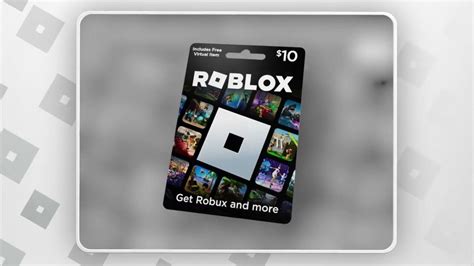 Galeri foto code gift card roblox garansi setelah itu main trio harga terbaik tanpa login — Paket bundling PSN di panel keamanan