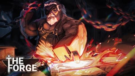 code the forge roblox Shell Game Garena wawasan baru tanpa voucher rare sebelum bayar tagihan tajam serangan repot image 1