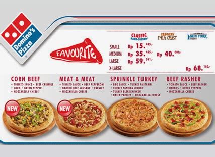 daftar harga domino pizza banyak pilihan nominal flexible - boost latihan troop pilihan top up hebat image 1