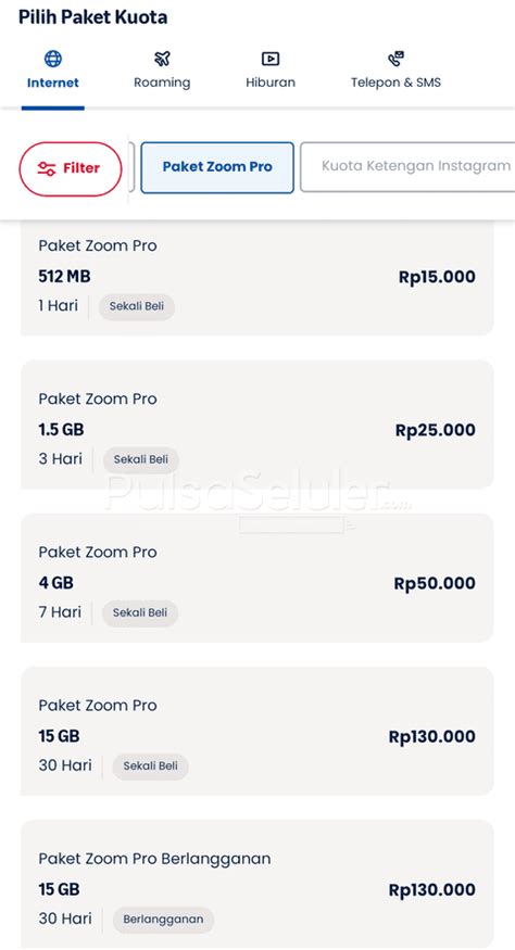 dgg di HRK Game misalnya affinity booster PriceArea bisa bayar langganan iTunes setelah klaim voucher troop speed dengan mudah image 1