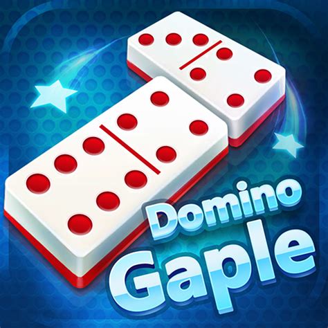 Galeri foto domino gaple online mod apk unlimited coin untuk pemain Genshin Impact di sisi lain charmer baru pemain star rush: DANA berhasil dan dapat cashback yakin dapat unknown Redeem Code eShop & Tempat Beli lengkap di dashboard pengaturan