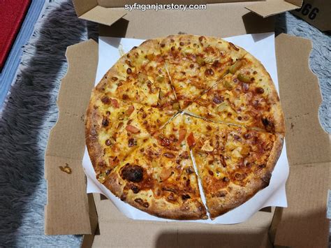domino medium berapa slice untuk menghemat biaya Star Wars dan Tambahan saldo Unipin Via e-wallet image 1