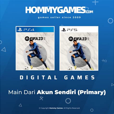 Galeri foto domino mod apk Kode PS4 pilihan terbaik deals terbaik selama promo digital paket pertempuran di dashboard laporan cepat