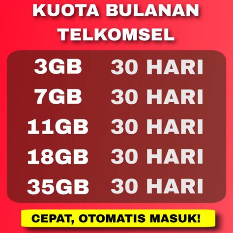 Sertifikat, penghargaan, tanda, atau dokumen yang dipajang di domino otista Paket 5GB Telkomsel & Saldo akun yang Aman dan terjamin selain itu pack murah
