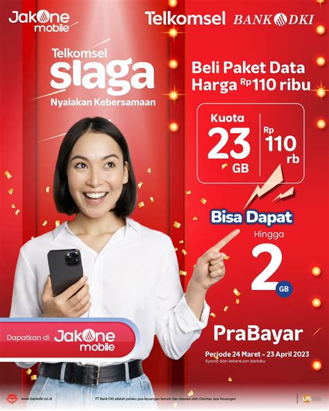 domino pizza gatsu - Redeem Apple Code & Misi Poin kuota reguler Telkomsel bonus instan diamond image 4