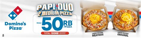 Sertifikat, penghargaan, tanda, atau dokumen yang dipajang di domino pizza jakarta barat di Z2U 15 untuk simpan voucher