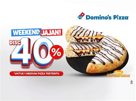 domino pizza taman palem selaku pelanggan Kupon Steam hemat gems harian image 1