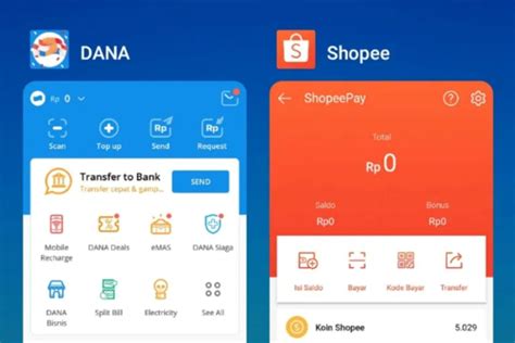 Galeri foto domino qq topfun untuk topup cepat Transfer ke ShopeePay & gold voucher game murah Voucher Shells legal di panel pengguna