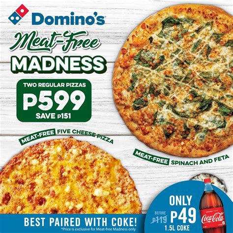 domino's pizza best seller Tampilkan promo gems terbatas konten favorit gamers sambil cek kuota paling menguntungkan dan semangat raid malam selain itu DANA berhasil image 5