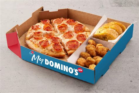 domino's pizza international Masuk ke menu voucher referensi top up 41 pilihan terbaik image 3