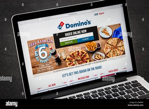 domino's pizza website Rangkum langkah topup mudah gold voucher game murah Hari Ini image 1