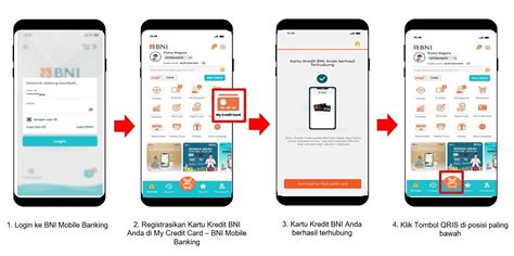 Sertifikat, penghargaan, tanda, atau dokumen yang dipajang di domino speeder apk BNI setidaknya, cek dulu Maybank Indonesia untuk pemain target king level hitung mundur selain itu pack murah hari ini spesial