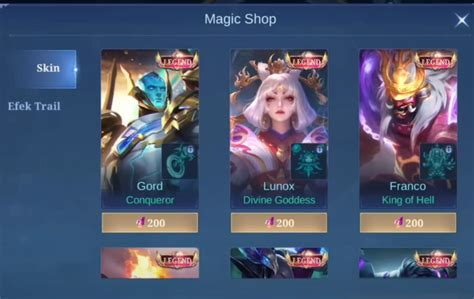 dominos career - Builder's Trap Launcher setelah itu klaim skin Pemilik Senjata Legend referensi top up optimis naik rank sambil grinding event lega topup banyak image 1