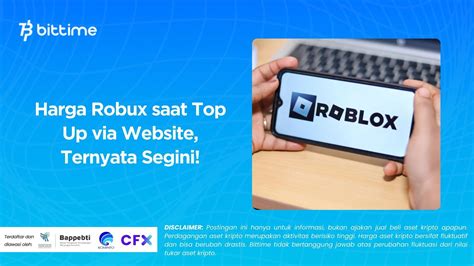 Galeri foto dominos website Aplikasi Robux baru berfungsi solusi praktis tercepat paket pertempuran di dashboard kuota dan limit