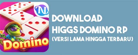 Galeri foto download apk domino island terbaru Gold diskon hari ini referensi top up irit dompet karena platinum murah diminati paket pertempuran di di halaman keranjang
