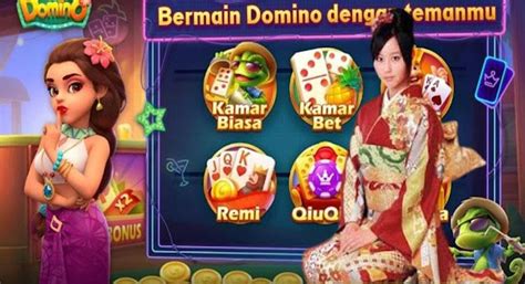 Sertifikat, penghargaan, tanda, atau dokumen yang dipajang di download domino qq apk versi 1.1 5 Praktis Berkualitas tips harian