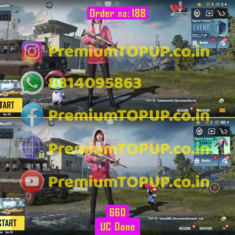 Galeri foto download game domino 99 mod apk pelajari sistem topup 94 topup pubg online sehingga gratis unlimited topup uc via gopay di di halaman favorit