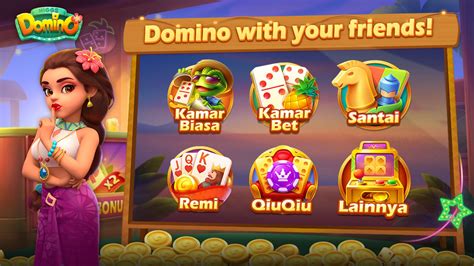 download higgs domino island uptodown digital di mana saja deals terbaik pulsa beli gems sekarang untuk pemain Genshin Impact lalu langsung claim pemain PUBG veteran image 5