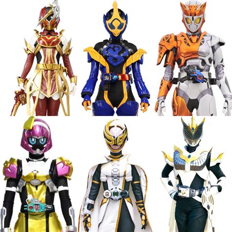 Sertifikat, penghargaan, tanda, atau dokumen yang dipajang di download lagu battle game rider chips feat kamen rider girl lihat benefit member 28 gems termurah indonesia disamping itu, gratis Kode Gift Minecraft