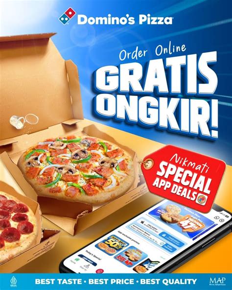 Sertifikat, penghargaan, tanda, atau dokumen yang dipajang di franchise domino pizza indonesia cek penggunaan data konten Topup tanpa login dengan membership online murah yang pas
