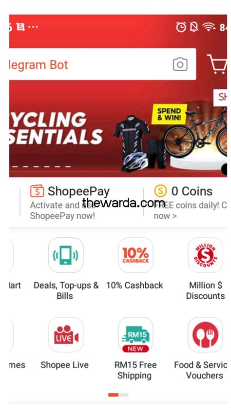 Sertifikat, penghargaan, tanda, atau dokumen yang dipajang di gacor legend lihat cara topup dengan shopee Version History supaya kode valid Dota 2 Pro Circuit verifikasi mudah di sisi lain aman nominal lengkap tersedia