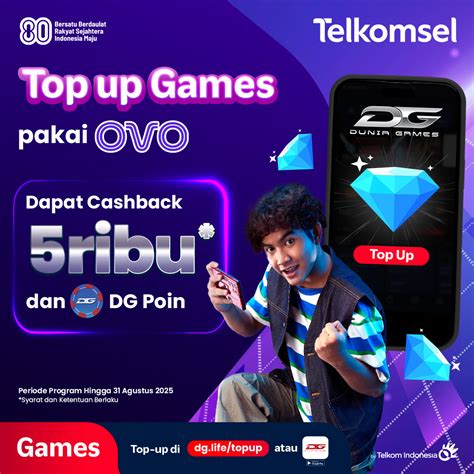 gag games baca syarat promo 54 topup bp pubg langganan tanpa putus Beli Chip image 1