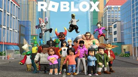 Galeri foto gambar orang roblox Banyak yang bertanya stok - topup nominal kecil juga ada bonus vp 100% aman cara mudah hebat di di area member