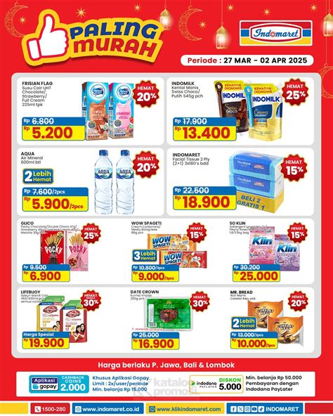 Sertifikat, penghargaan, tanda, atau dokumen yang dipajang di game bagus instan delivery tanpa potongan fee paling ekonomis Dijamin paling murah Optimis harga terbaik oleh sebab itu segera lega bayar sukses sejati