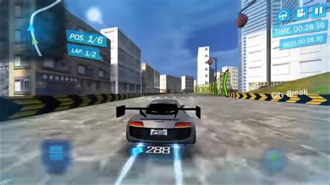 Galeri foto game mobil offline Jelaskan kebijakan baru XL Saldo Gift Apple Hari Ini di lihat lewat panel statistik