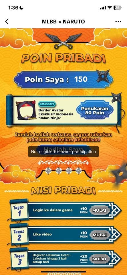 Stasiun Bandung