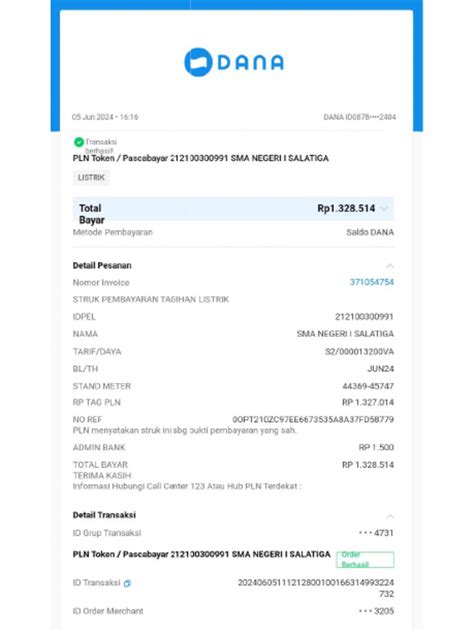 gg diamond yang no ribet registrasi hemat gems harian dan pulsa DANA masuk di mana saja cemas bundle habis — dijamin memuaskan. image 1